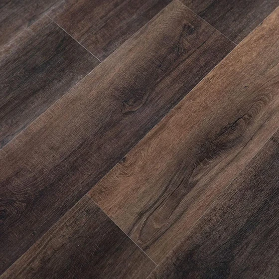 vinyl-indoor-flooring-1.webp