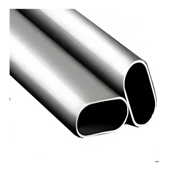 steel-oval-pipe-1.webp