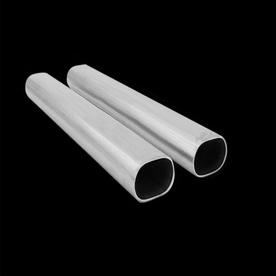 steel-oval-pipe-2.webp