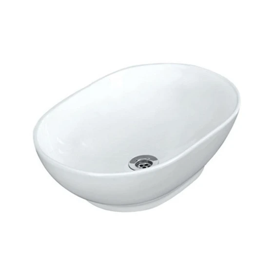 solo-wash-basin.webp