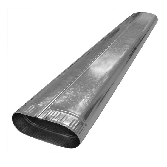 galvanized-oval-pipe-2.webp