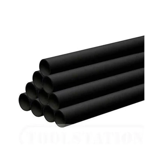 black-pvc-pipe-1.webp