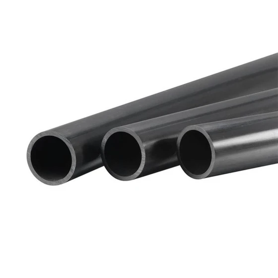 black-pvc-pipe-2.webp