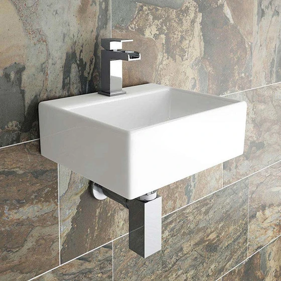 bathroom-wall-basin-2.webp