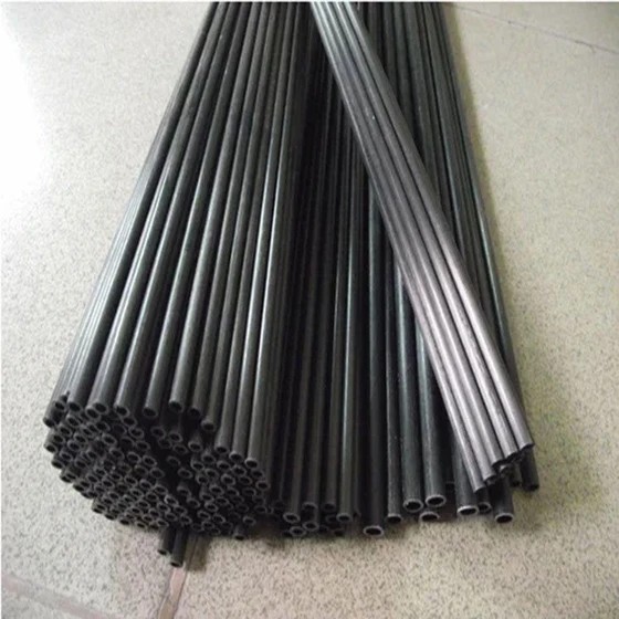 jvp-black-pipe-2.webp
