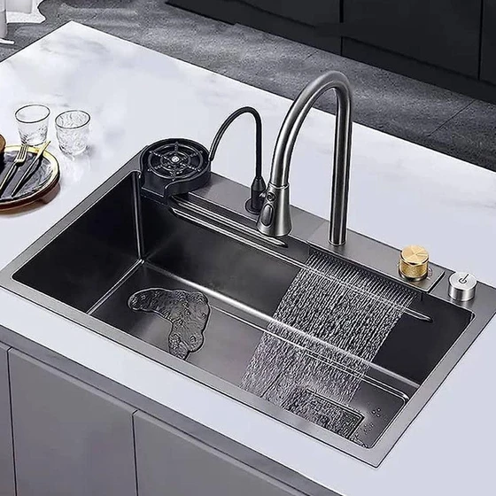 kitchen-wash-basin-1.webp