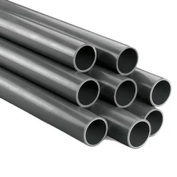 Pvc Black pipe