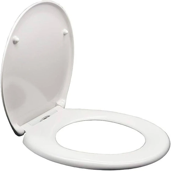 ceramic-toilet-cover-1.webp