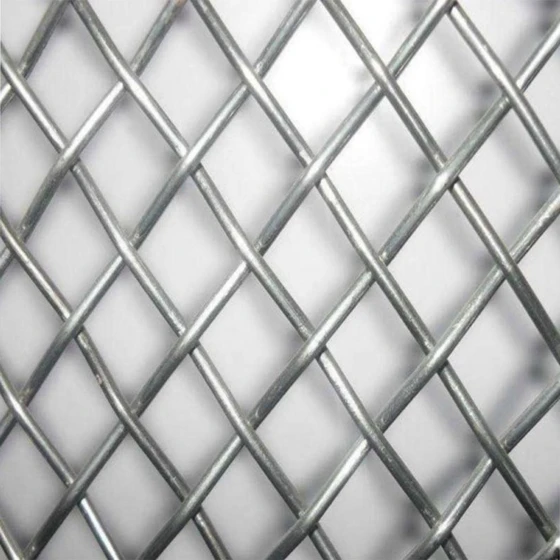 steel-wire-mesh-2.webp