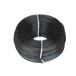 Soft Annealed Wire 