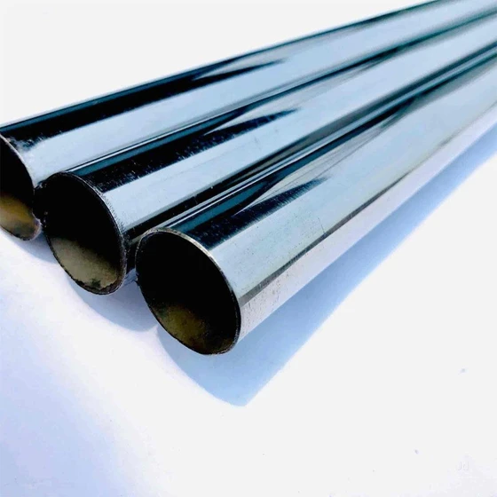 black-stainless-pipes-1.webp