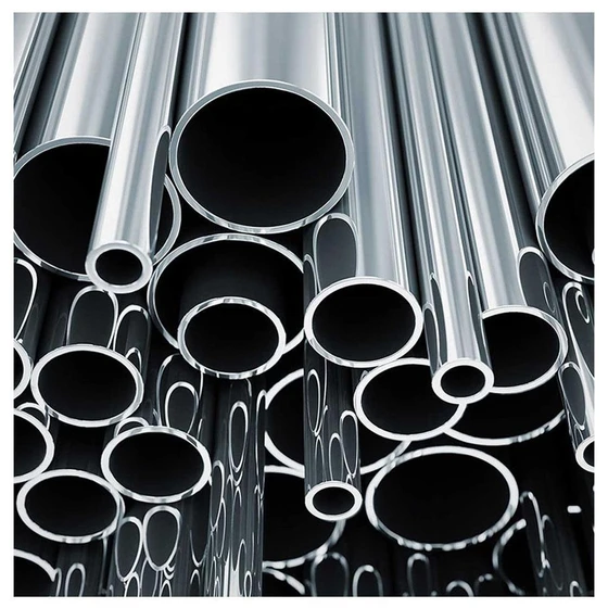 black-stainless-pipes-2.webp