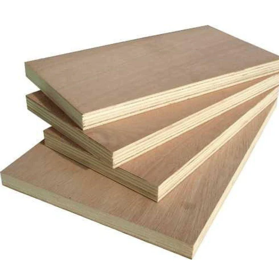 waterproof-bwp-plywood-1.webp
