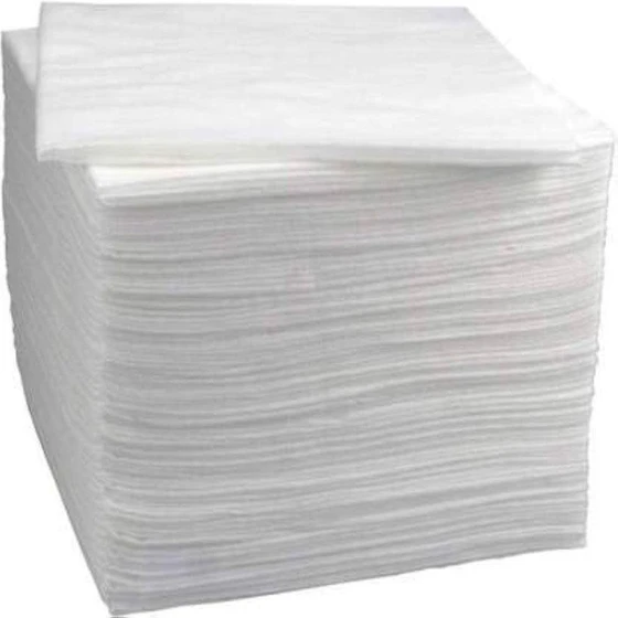 salon-disposable-towels-1.webp