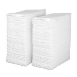 Disposable Hand Towel