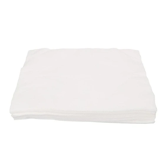 disposable-bath-towel-1.webp