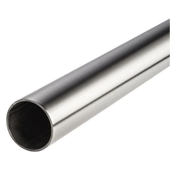 polished-jindal-pipe-2.webp
