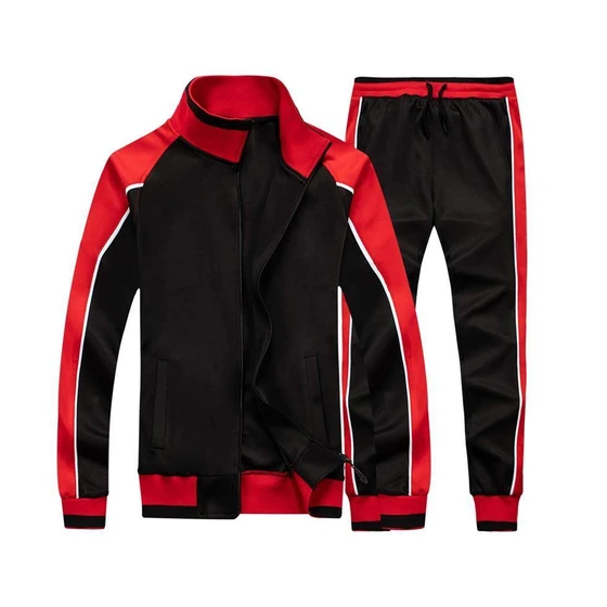 mens-activewear-set-1.webp
