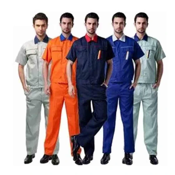 industrial-worker-uniform.webp