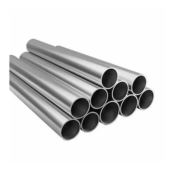 asb-steel-pipe-1.webp