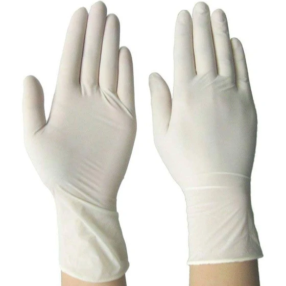 rubber-hand-gloves-2.webp