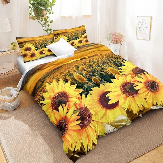 sunflower-bed-sheet-2.webp
