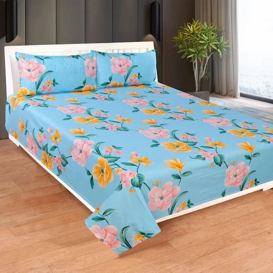 julpic-cotton-bed-sheet-1.webp