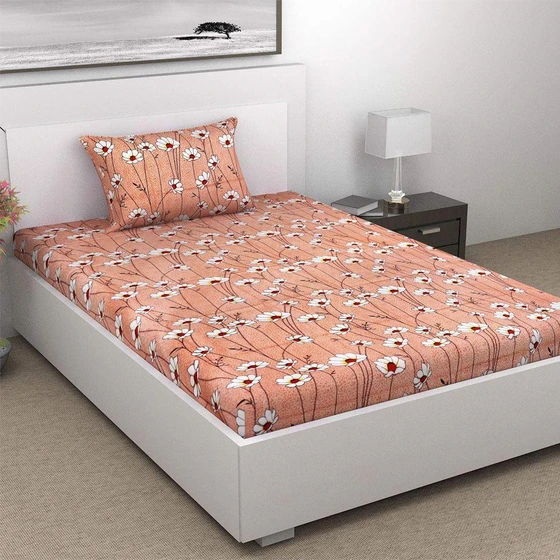 cotton-home-elite-bedsheet-2.webp