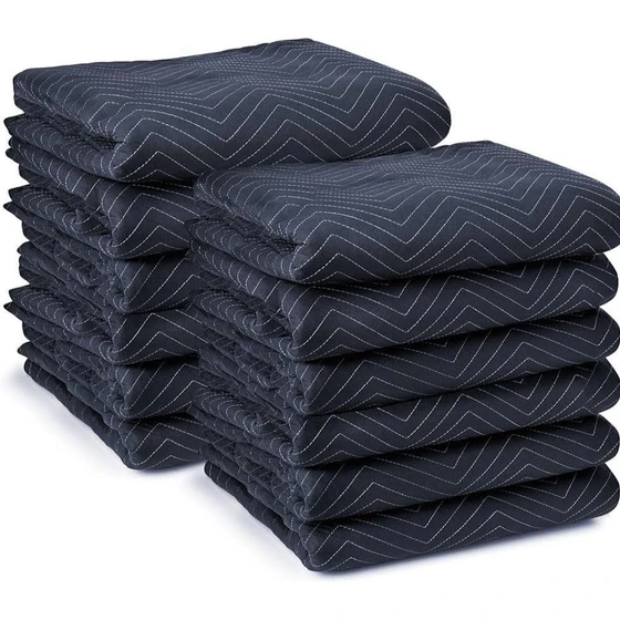 moving-furniture-blanket-1.webp
