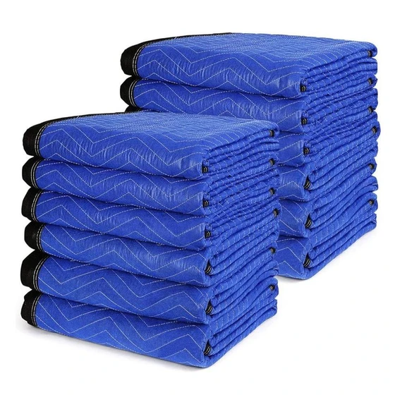 moving-furniture-blanket-2.webp