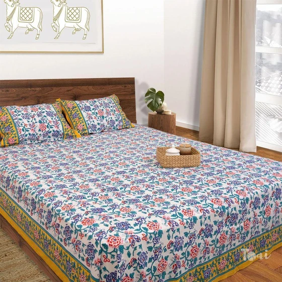 printed-bed-sheet-2.webp