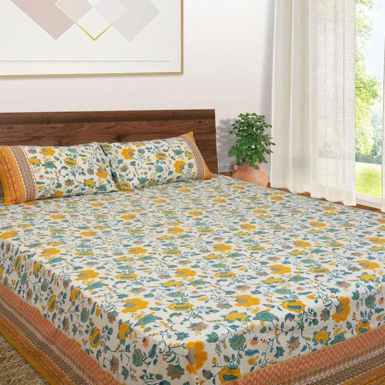 cotton-printed-bed-sheet-2.webp