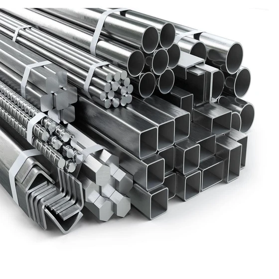 steel-ferrous-pipe-1.webp
