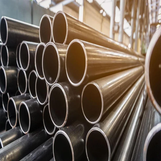 steel-ferrous-pipe-2.webp