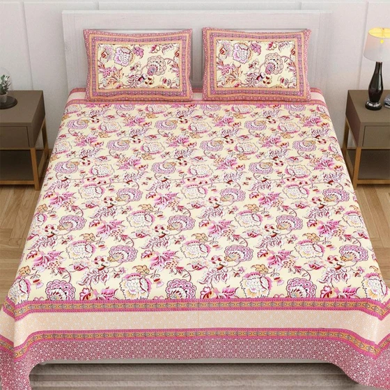 pure-cotton-bedsheet-2.webp