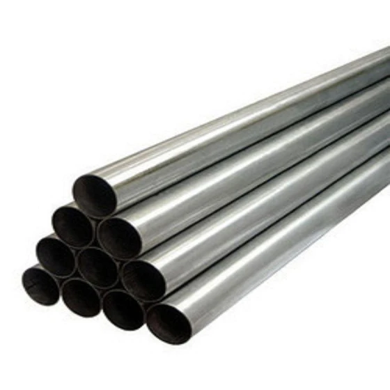 stainless-ferrous-pipe-1.webp