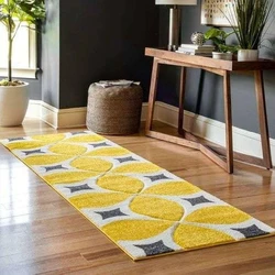 Tufted Carpet Rugs