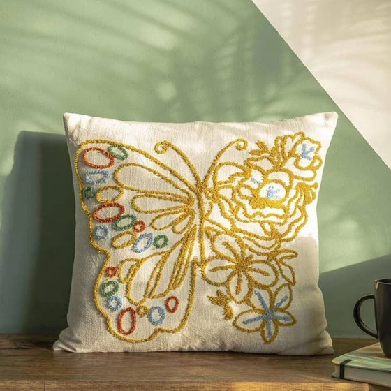 decorative-cushion-covers-1.webp