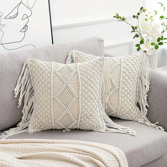decorative-cushion-covers-2.webp