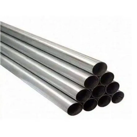 jindal-round-pipe-2.webp