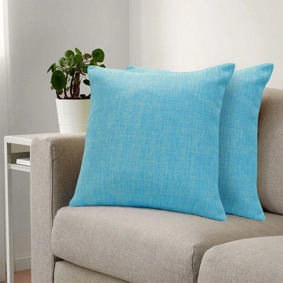 plain-cushion-covers-1.webp