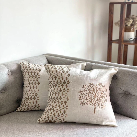 printed-cushion-covers-1.webp