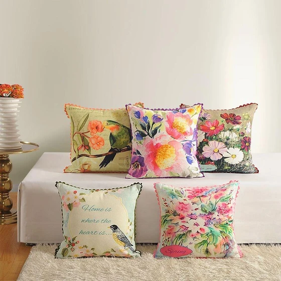 printed-cushion-covers-2.webp