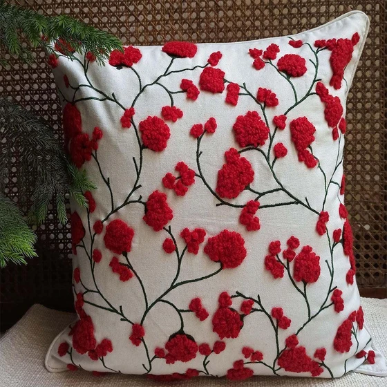flower-cushion-cover-1.webp
