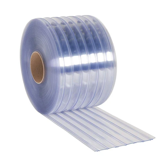 pvc-strip-curtain-2.webp