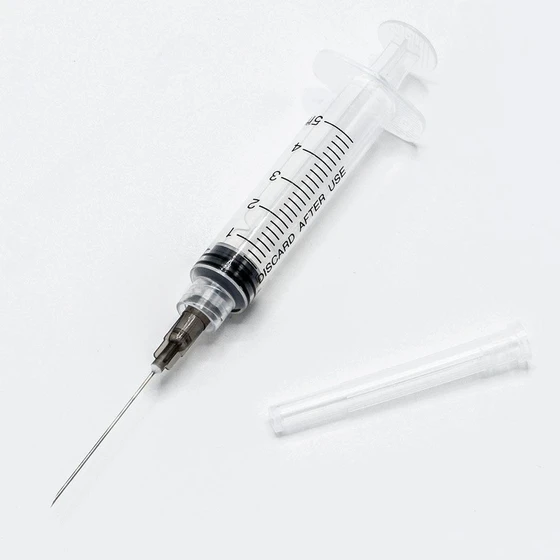 injection-needle-2.webp