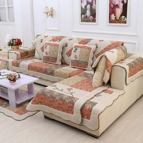 cotton-sofa-cover-2.webp