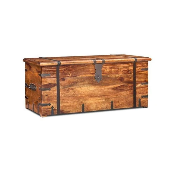 sheesham-trunk-box-2.webp