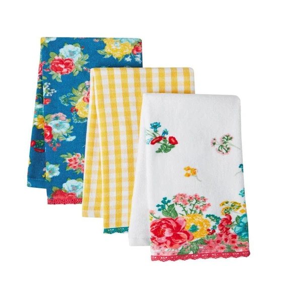 fancy-kitchen-towel-2.webp