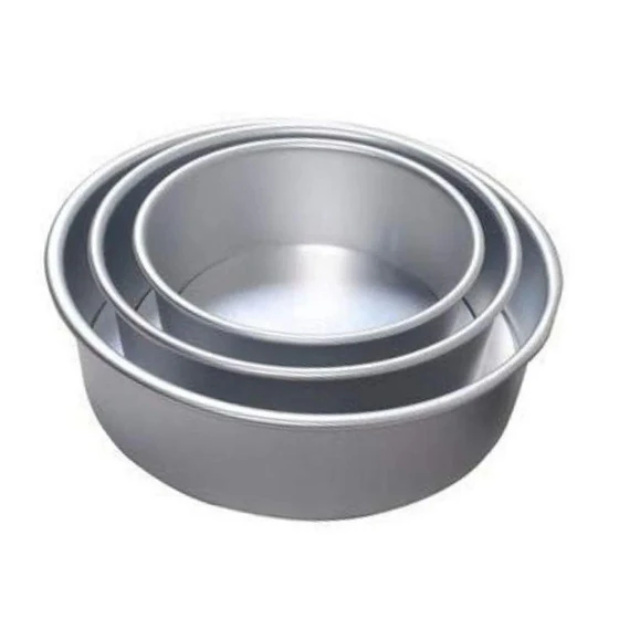 aluminium-cake-mould-2.webp